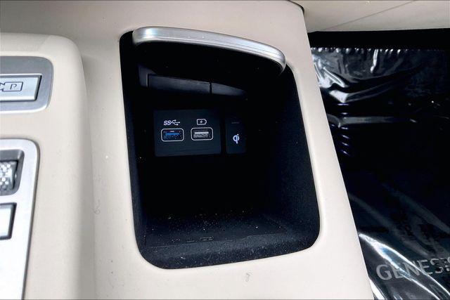 Used 2025 Genesis GV70 For Sale in Olive Branch, MS