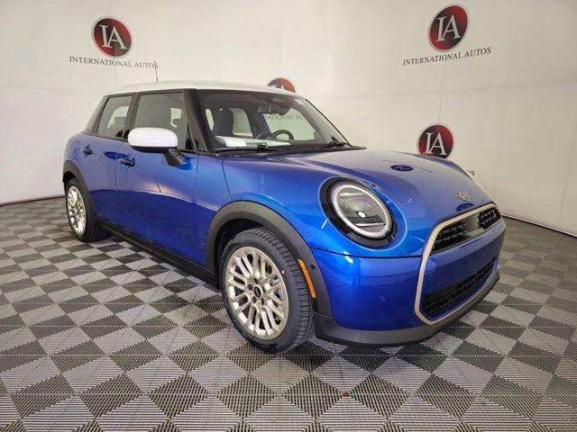 2025 MINI Hardtop Cooper S for sale in West Allis, WI