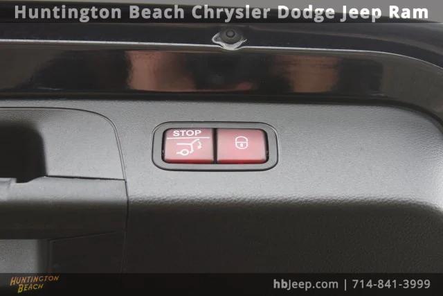 2022 Mercedes-Benz GLC SUV