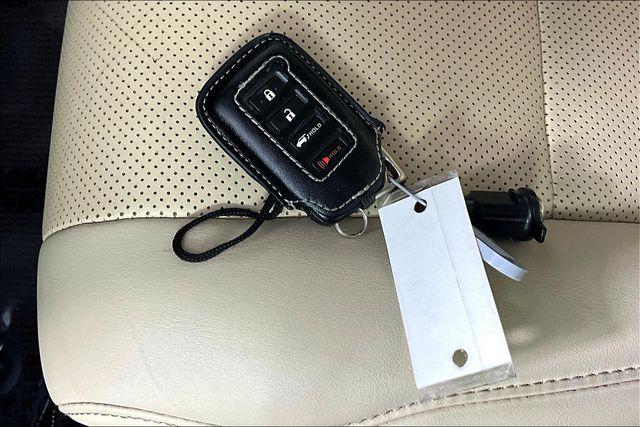 Used 2020 Lexus RX 350 For Sale in Olive Branch, MS