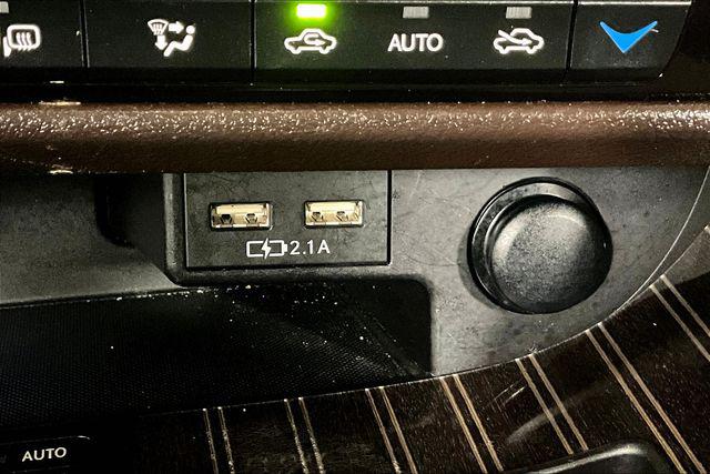 Used 2020 Lexus RX 350 For Sale in Olive Branch, MS
