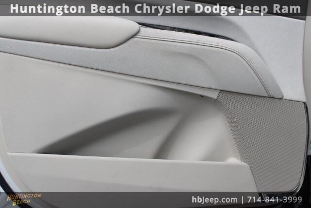 2023 Cadillac Escalade 4WD Sport Platinum