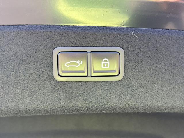 2025 Genesis G80 3.5T Sport Prestige AWD