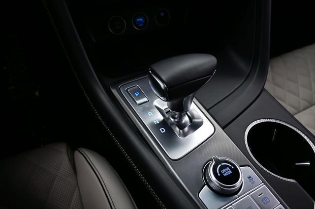 2025 Genesis G70 3.3T AWD Sport Advanced