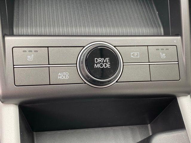 2025 Hyundai Kona EV SEL