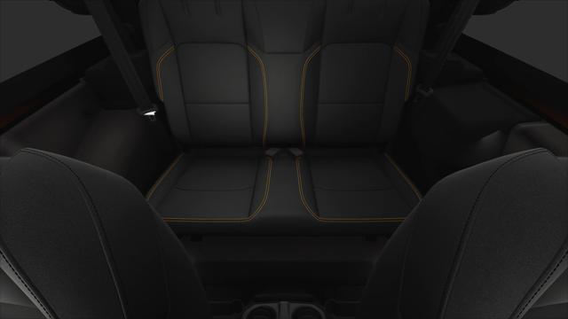 2025 Jeep Wrangler WRANGLER 2-DOOR SPORT S