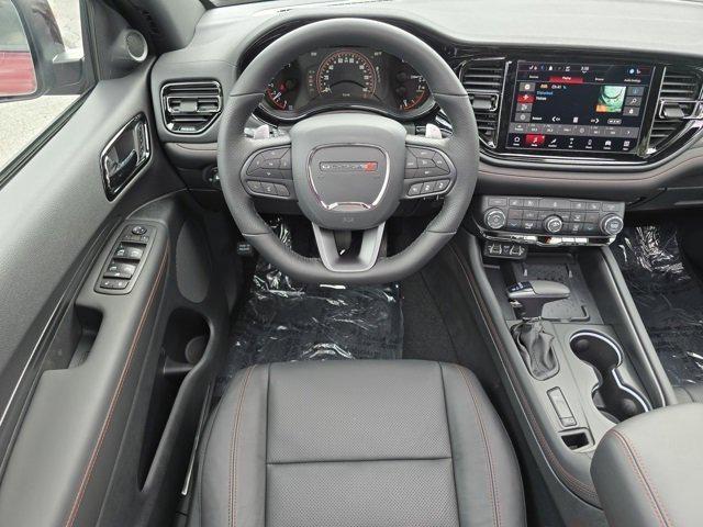 2025 Dodge Durango DURANGO R/T PLUS AWD