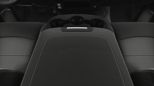 Show image popup