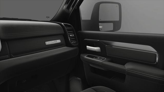 Show image popup