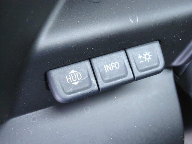 2022 GMC Sierra 1500 4WD Crew Cab Short Box Denali