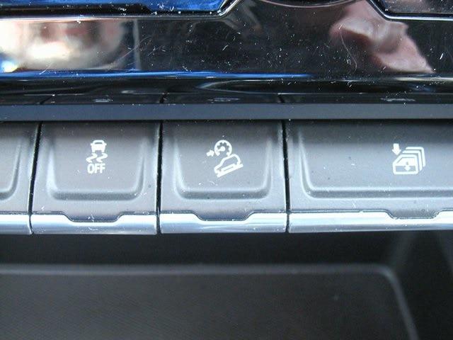 2022 GMC Sierra 1500 4WD Crew Cab Short Box Denali
