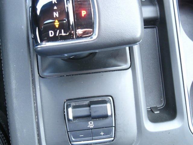 2022 GMC Sierra 1500 4WD Crew Cab Short Box Denali