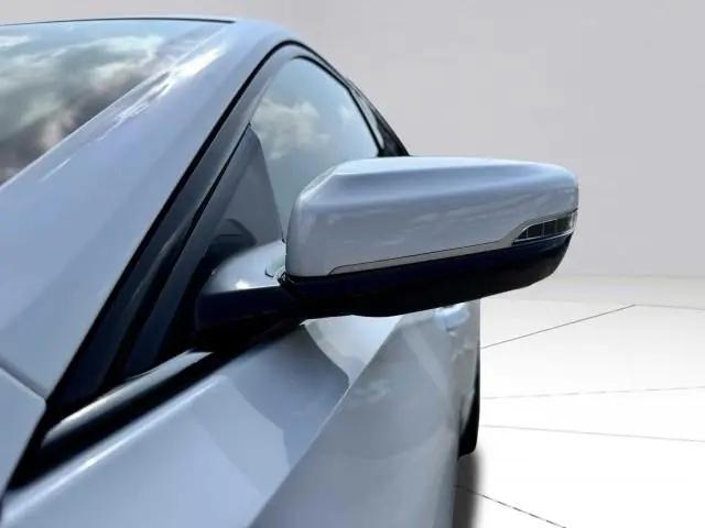 2024 Cadillac CT5-V V-Series