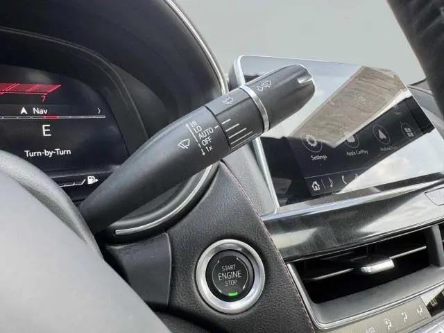 2024 Cadillac CT5-V V-Series