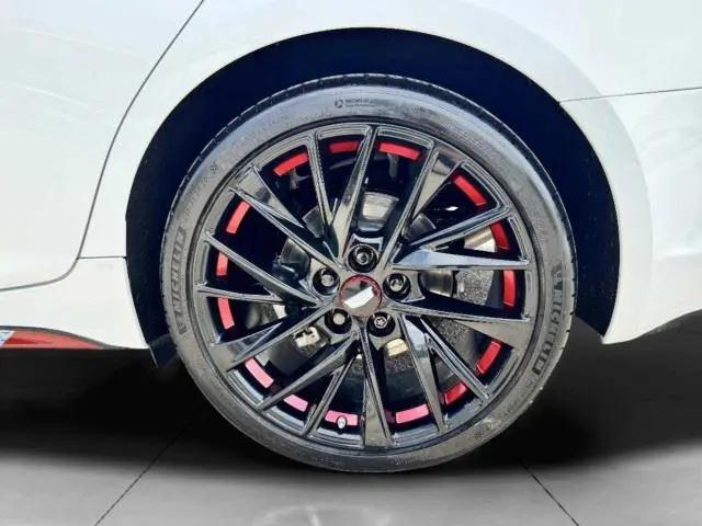 2024 Cadillac CT5-V V-Series