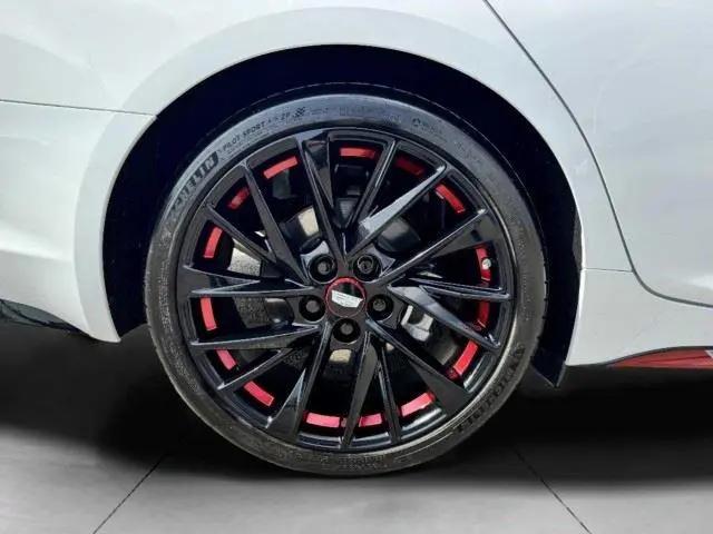 2024 Cadillac CT5-V V-Series