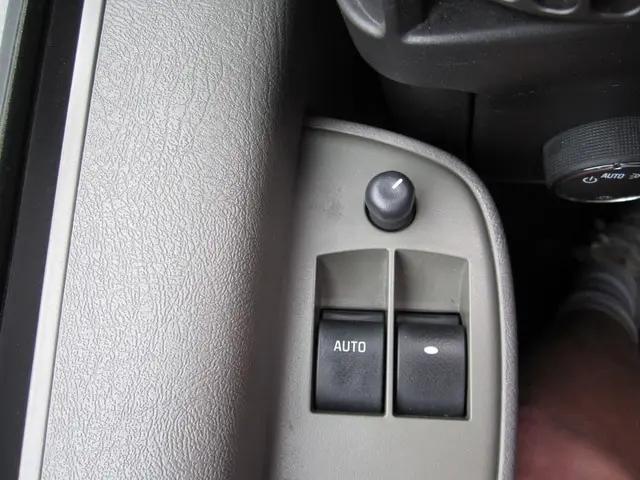 2019 Chevrolet Express LT