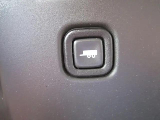 2019 Chevrolet Express LT