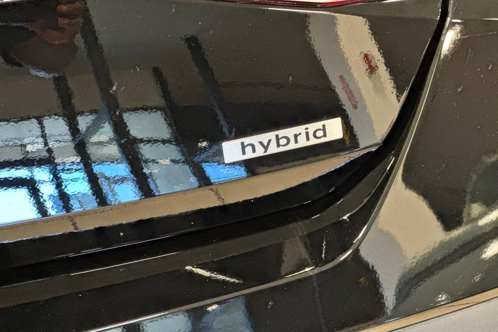 2025 Hyundai Elantra Blue - Photo 26