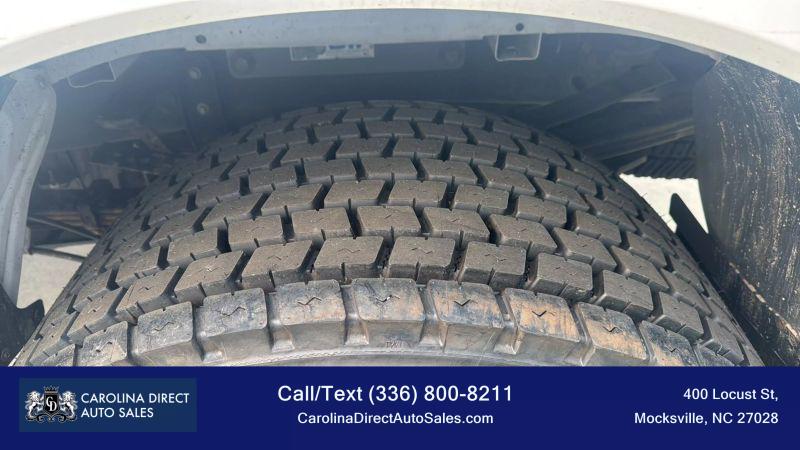 2017 Ford F-350 XLT