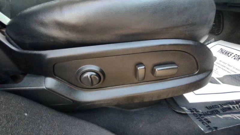 2011 Buick Enclave 1XL