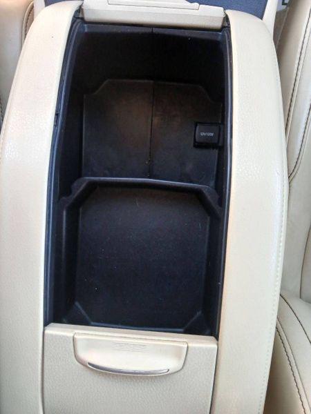 2015 Toyota Highlander XLE V6