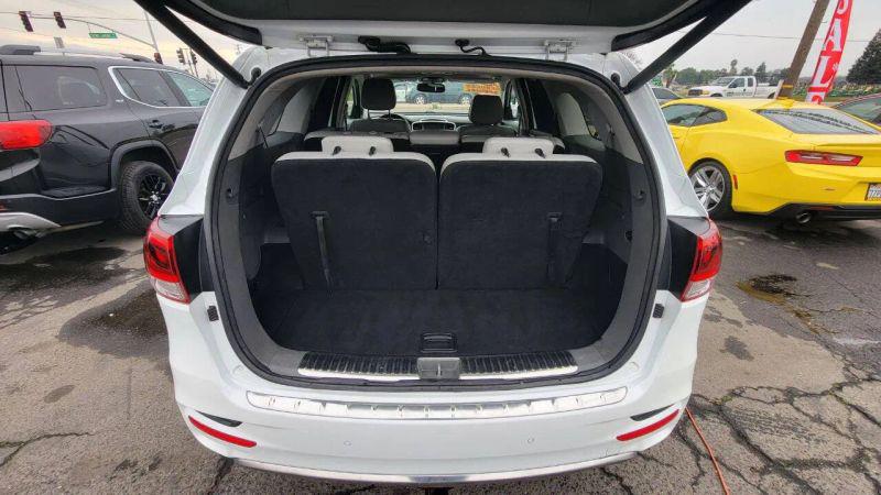2016 Kia Sorento 3.3L SX