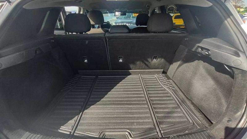 2019 Hyundai Elantra GT Base