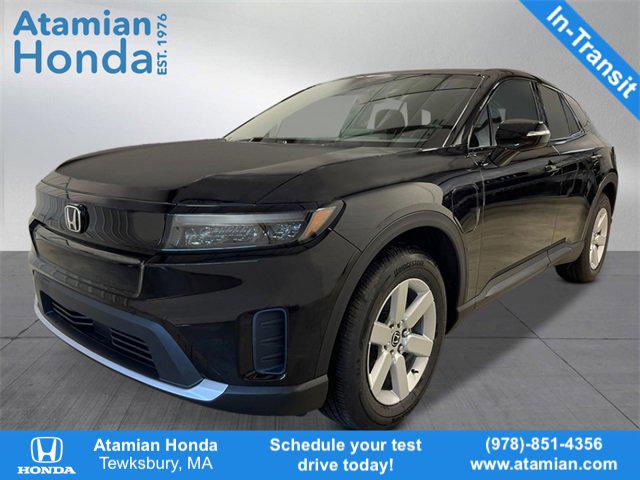 2025 Honda Prologue EX for sale in Tewksbury, MA