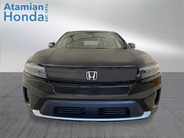 2025 Honda Prologue EX