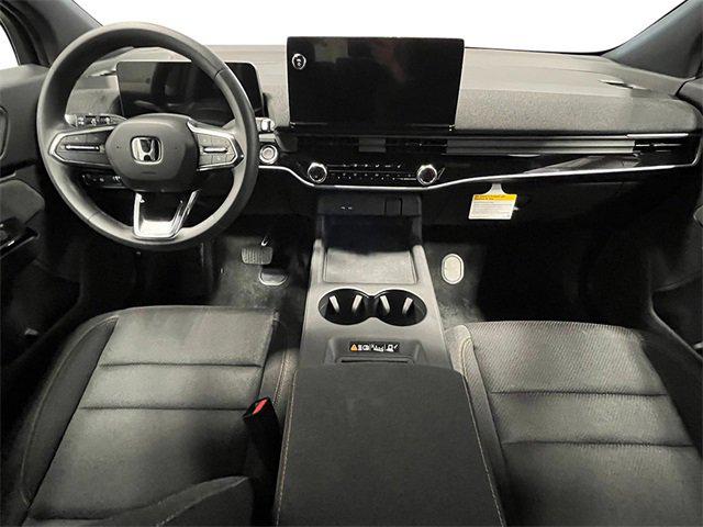 2025 Honda Prologue EX