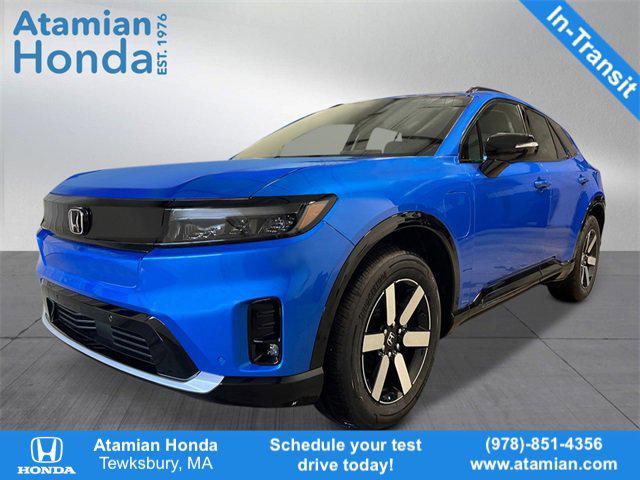 2025 Honda Prologue Touring for sale in Tewksbury, MA