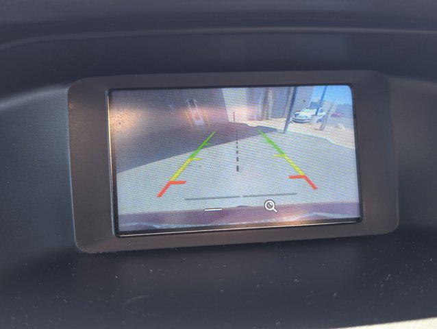 Used 2017 Ford Focus For Sale in Tucson, AZ