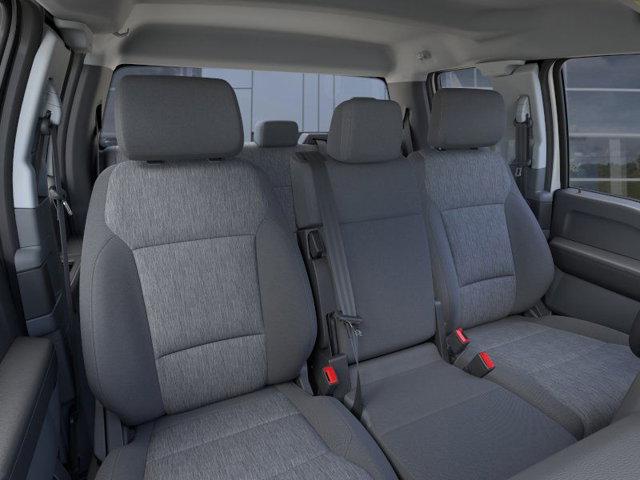 New 2025 Ford F-250 For Sale in Green Valley, AZ