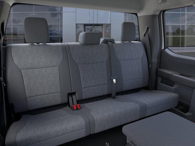 New 2025 Ford F-250 For Sale in Green Valley, AZ