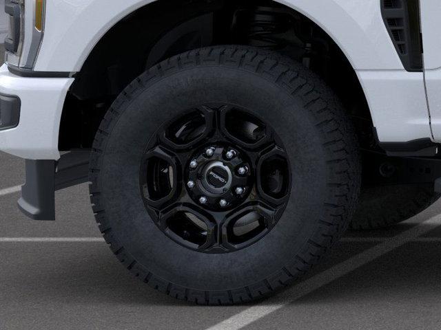 New 2025 Ford F-250 For Sale in Green Valley, AZ