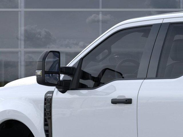 New 2025 Ford F-250 For Sale in Green Valley, AZ