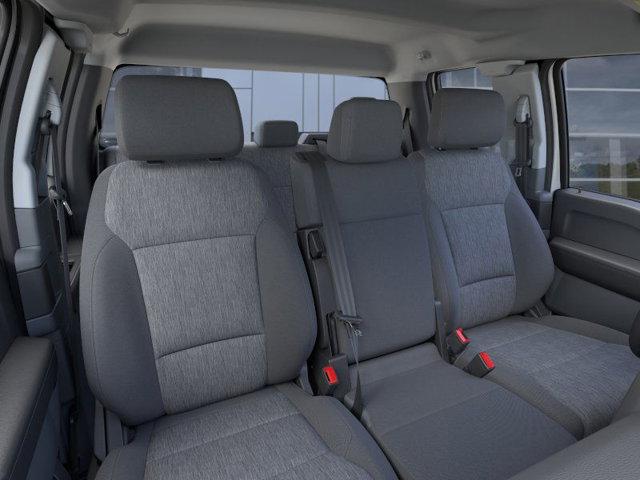 New 2025 Ford F-250 For Sale in Tucson, AZ