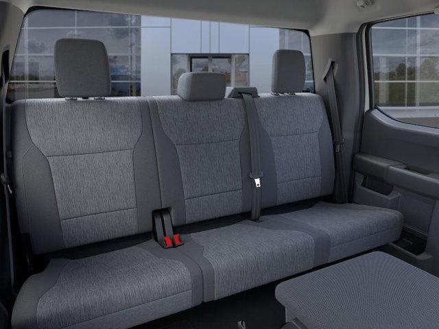 New 2025 Ford F-250 For Sale in Tucson, AZ