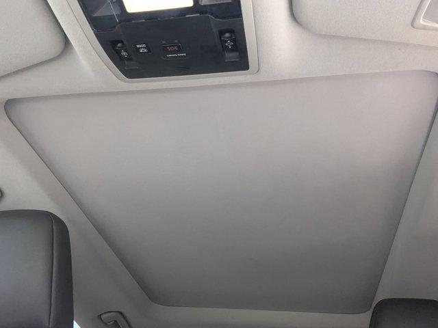 Used 2016 Lexus RX 350 For Sale in Tucson, AZ