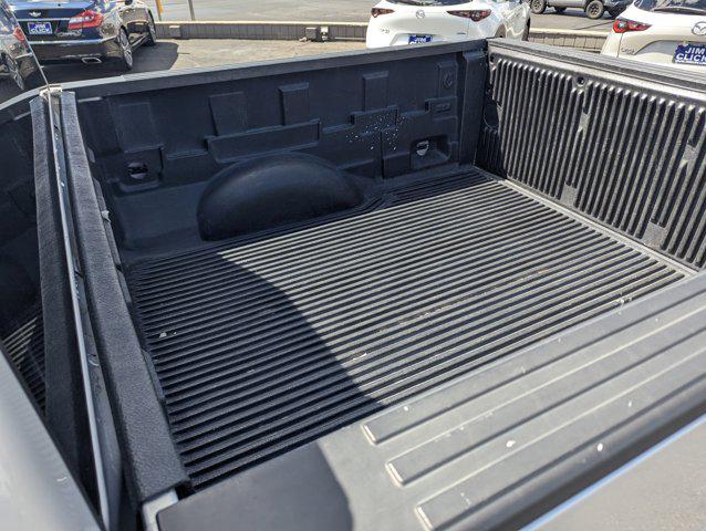 Used 2014 Ford F-150 For Sale in Tucson, AZ