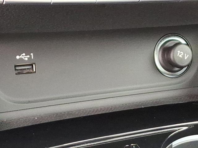 2024 Audi S4 Premium Plus TFSI quattro Tiptronic