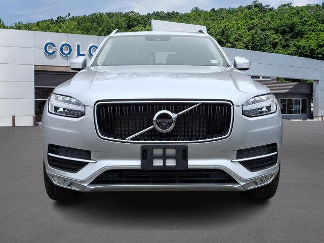 2018 Volvo XC90 T5 Momentum