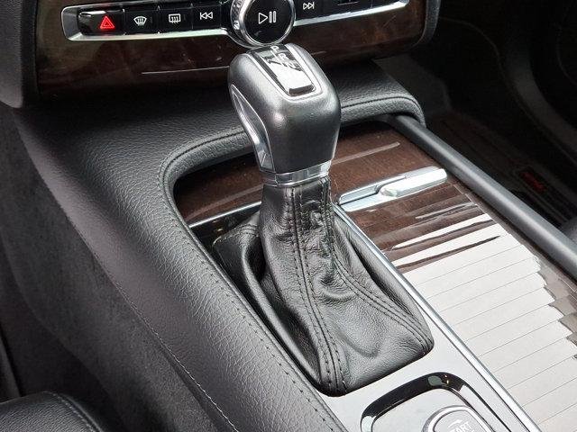2018 Volvo XC90 T5 Momentum