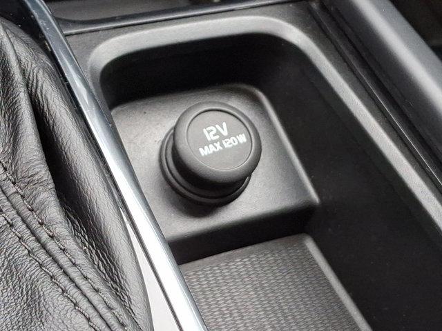 2018 Volvo XC90 T5 Momentum
