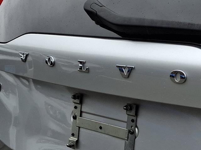 2018 Volvo XC90 T5 Momentum