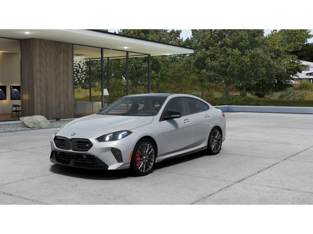 2025 BMW M235 Gran Coupe xDrive for sale in Stratham, NH