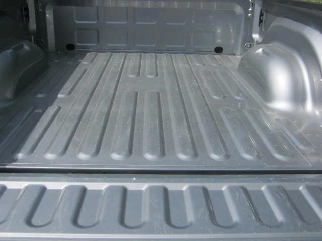 2024 RAM 2500 Laramie Crew Cab 4x4 64 Box 2024 RAM 2500 Laramie Crew Cab 4x4 64 Box