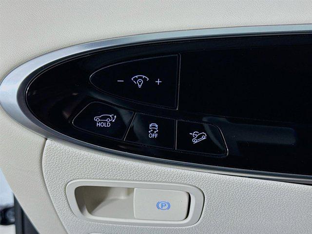 2026 GENESIS GV70 Sport Prestige - Photo 10