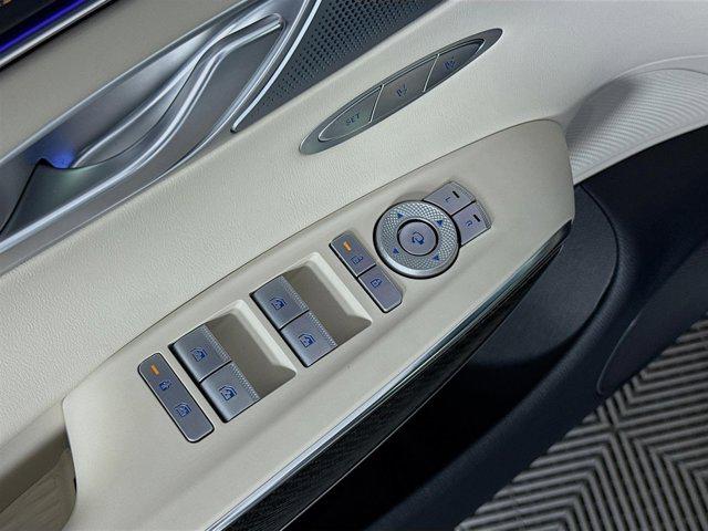 2026 GENESIS GV70 Sport Prestige - Photo 20